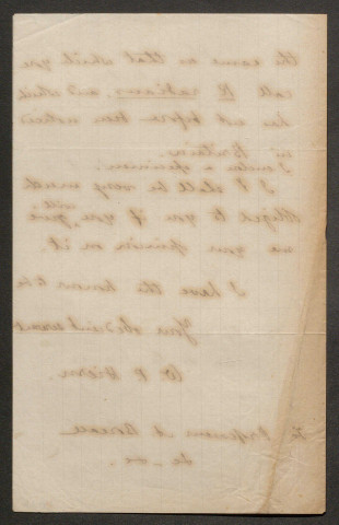 Hiern, William Philip