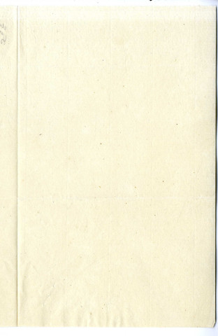 Rémusat (Jean-Pierre-Abel), orientaliste