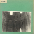 Fontevraud l'Abbaye : Abbaye de Fontevraud