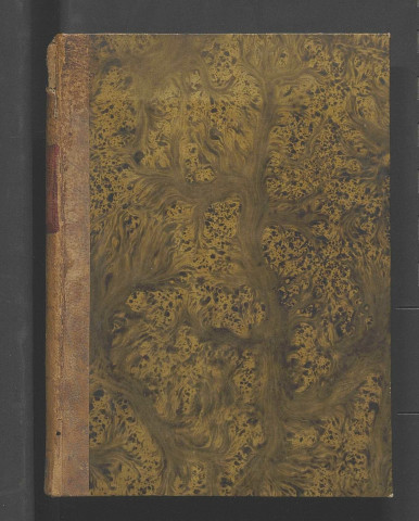 Publii Ovidii Nasonis divini poete De remedio amori libri cum commento