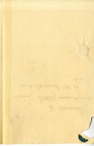 Dupin, André Marie Jean Jacques