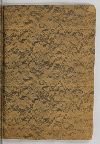 [Angelomus. Expositio libri Regum]