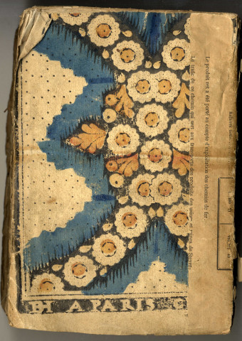 Commentaire sur les coutumes du Maine et d'Anjou, ou Extrait raisonné des autorités, édits