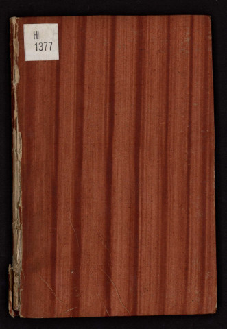 Remonstrance et exhortation au Roy tres-chrestien, Henry IIII. De faire Chrestiennement, vertueusement, & constamment la guerre aux heretiques, & schismatiques, lesquels sont dangereusement divisez de l'Eglise Catholique, Apostolique, & Romaine, ou est enseigné un notable moyen necessaire pour destruire l'heresie en sauvant les personnes... Par M. René Benoist, Docteur, Régent en la faculté de Theologie à Paris,