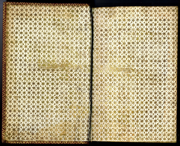 Elémens de fortification, de l'attaque et de la deffense des places ; contenant le systême des auteurs les plus célèbres, neuf systêmes de l'auteur, etc., Par M. Trincano