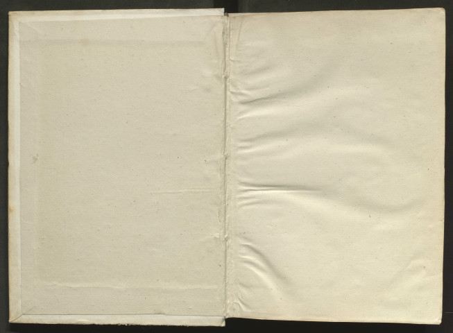 Recueil de traités de Jean Gerson