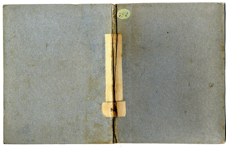 Notes sur l'histoire d'Angers, des origines à la fin du XVe siècle, tirées pour la plupart des ouvrages de Bourdigné et de Jean Hiret