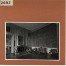 Mazé : Château de Montgeoffroy