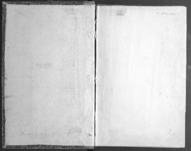 "Histoire généalogique de la maison de Quatrebarbes, où la pluspart de ses alliances sont représentées par généalogies séparées, avec les blasons des armes, le tout justiffié par tiltres, cartulaires anciens, histoires et autres bonnes preuves"