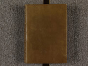 Recueil de thèmes de sermons