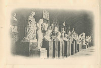 41. Musées d'Angers. Galerie David