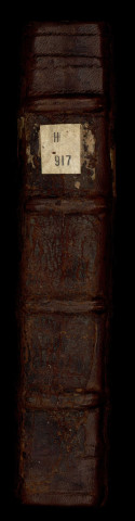 Hoc volumine continentur haec Cai Julii Caesaris commentariorum de bello Gallico libri VII ; de bello civili Pompeiano libri IV ; de bello Alexandrino lib. I ; de bello Africano lib. I ; de bello Hispaniensi lib. I... Ex fide veterum codicum Petrus Danesius restituit