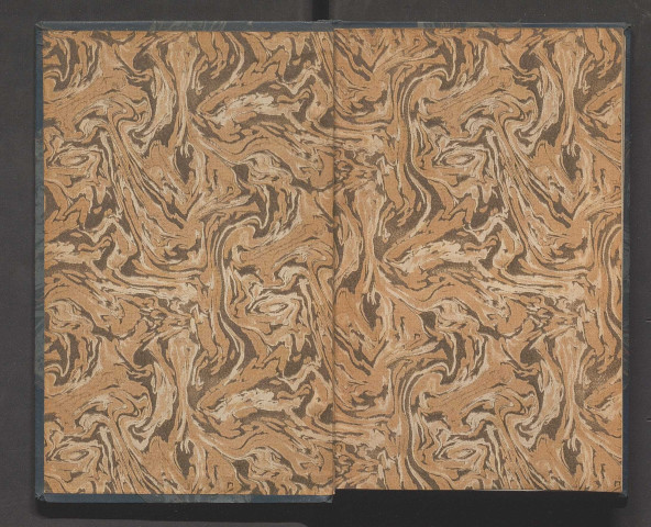 La vie musicale angevine [puis] La vie angevine. N° 1 (15 mars 1942) - n° 15 (15 décembre 1942)