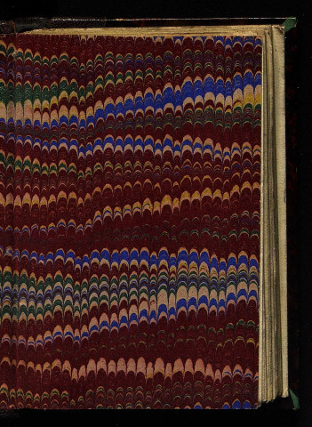 Carnet de notes [Bruel 24]