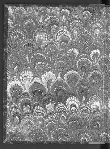 Descriptionis universae naturae, ex Arist. pars prior. In quatuor libros distincta