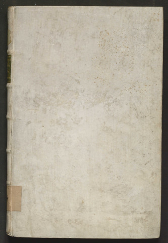 « Incipit ordinarius monasterii Omnium Sanctorum, ordinis Sancti Augustini, scriptus per manum Egidii Colini. » Rubricaire