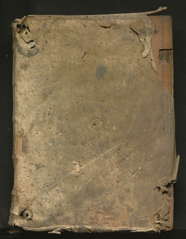 Nicolas Trivet. Commentaire sur le De consolatione de Boèce. Le préambule est au fol. 93 : « Explanationem librorum Boecii... »