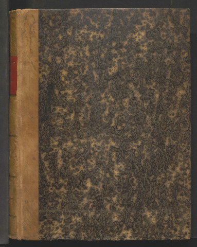 Les deux filles de l'air