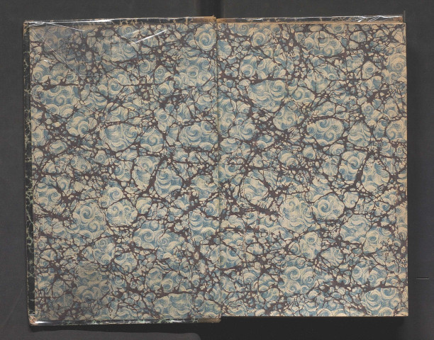 Cartulaire de l'abbaye de Saint-Aubin d'Angers. Tome 2, chartes complémentaires, 808 - 1200