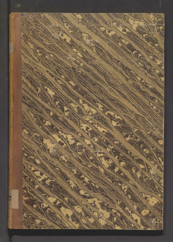 Le siège de Corinthe