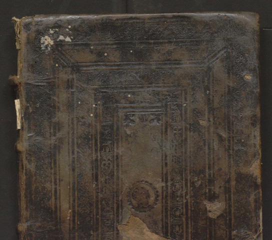 Libro de la cosmographia de Pedro Apiano, el qual trata la descripcion del mundo, y sus partes, por muy claro y lindo artificio, augmentado por el doctissimo varon Gemma Frisio, doctor en medecina, y mathematico excellentissimo : con otros dos libros del dicho Gemma, de la materia mesma. Agora nuevamente traduzidos en romance castellano.