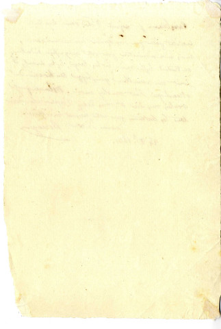 Béranger, Pierre-Jean de