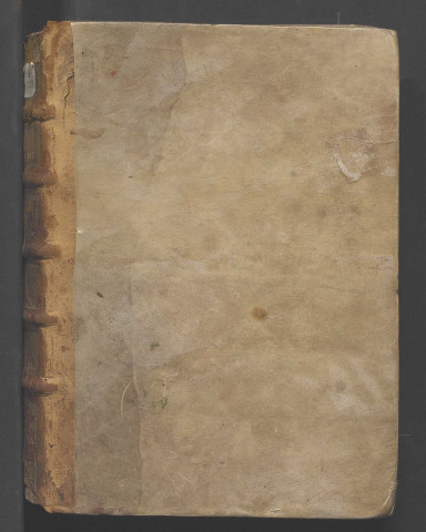 Les œuvres de Virgille translatées de latin en françoys, et nouvellement imprimées veues et corrigées oultre la première impression : avec les hystoires mises chascune en son lieu ainsi que lon pourra veoir dedans le livre, lesquelles sont moult recreatives.