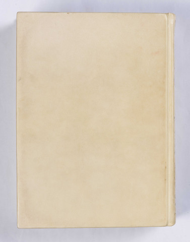 Heures à l'usage de Paris et de Tours, enluminé par un suiveur du Maître d'Adélaïde de Savoie et du Maître du Boccace de Genève.