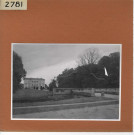 Saint-Barthélémy d'Anjou : Château de Pignerolles