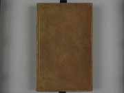 Le Sexte, avec le commentaire de Jean Le Moine