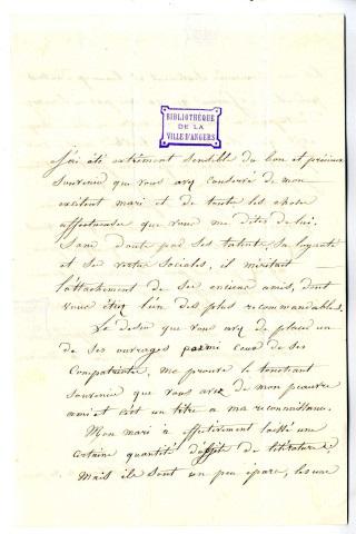 Mame (famille), imprimeurs