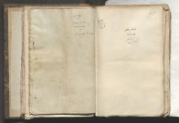 Jean Bart, ou les enfans d'un ami