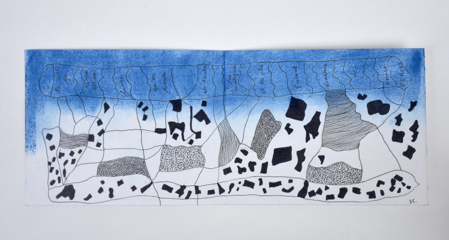 Signes apocalyptiques