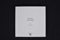 Ruines d'avenir. IV, Thyatire