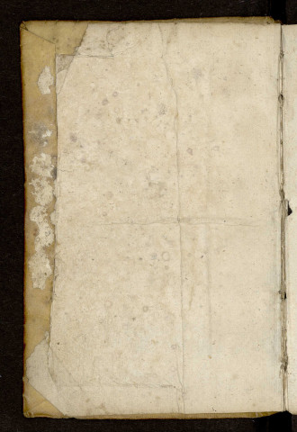 Les Sacrez parfums de saincte Marie Magdeleine sur la France