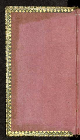 Les nouvelles récréations poétiques de Jean Le-Masle angevin. Contenans aucuns discours, non moins recreatifs