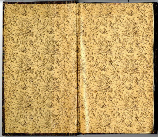 Abrégé de la vie, du culte et des miracles du bienheureux Jean Michel, évêque d'Angers