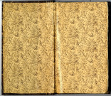 Abrégé de la vie, du culte et des miracles du bienheureux Jean Michel, évêque d'Angers