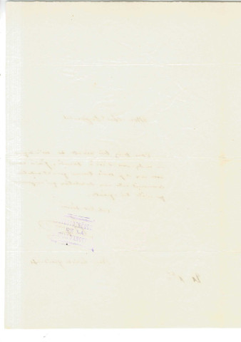 Bayard, auteur dramatique