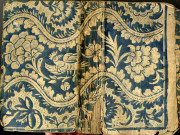 Les illustres Françoises, histoires véritables