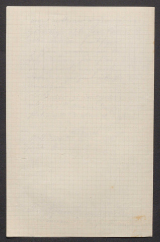 Larévellière, Victorin