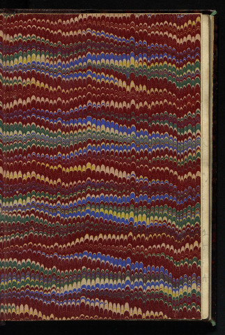 Carnet de notes [Bruel 22]