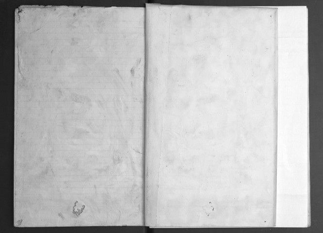 Notice statistique et archéologique sur l'Anjou