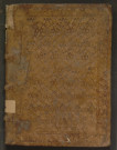 « Incipit liber magistri Hugonis de claustro materiali et de duodecim abusionibus claustri et de claustro anime »