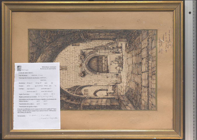 [Fontaine à Jérusalem]