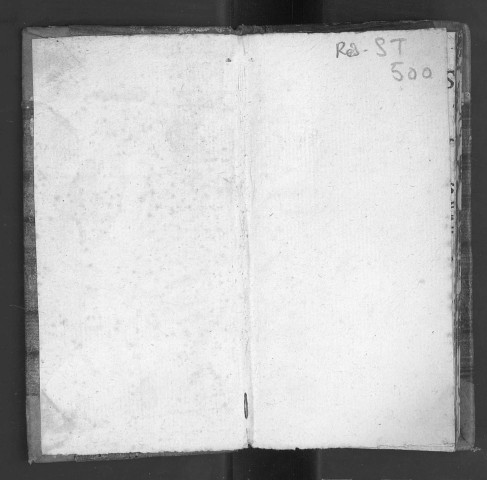 Les Grandeurs et excellences de la Mère de Dieu expliquées en quinze discours... composez et preschez par F. Siméon Mallevaud,...