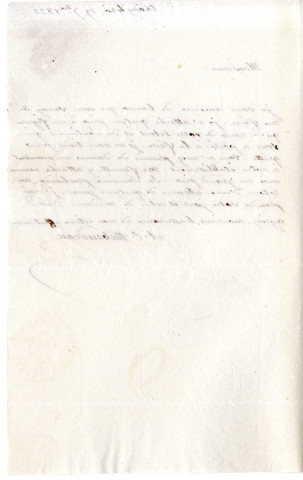 Thibaudeau, Antoine-Clair