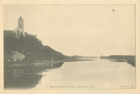 5. Saint-Florent-le-Vieil (Maine-et-Loire)