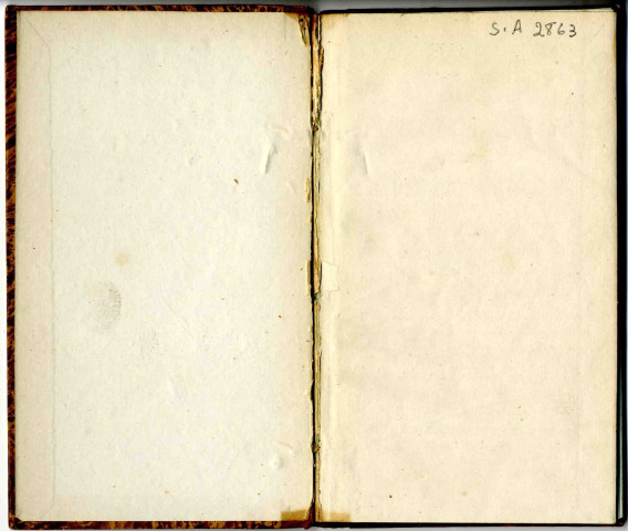 Précis sur l'inoculation de la petite vérole