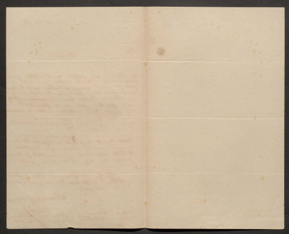 Noulet, Jean-Baptiste